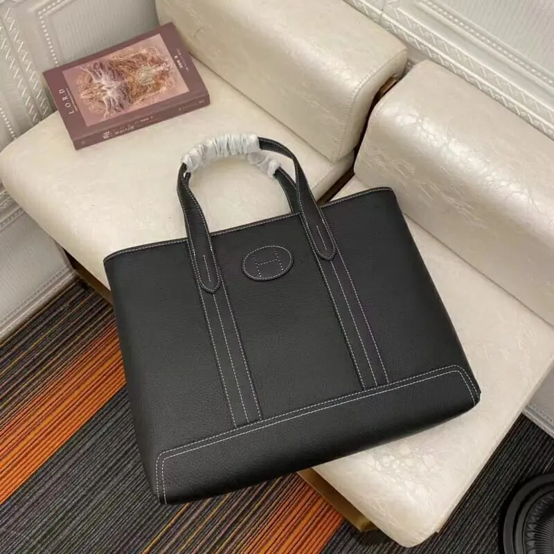 hermes aaa homme sac a main  s_120aab13